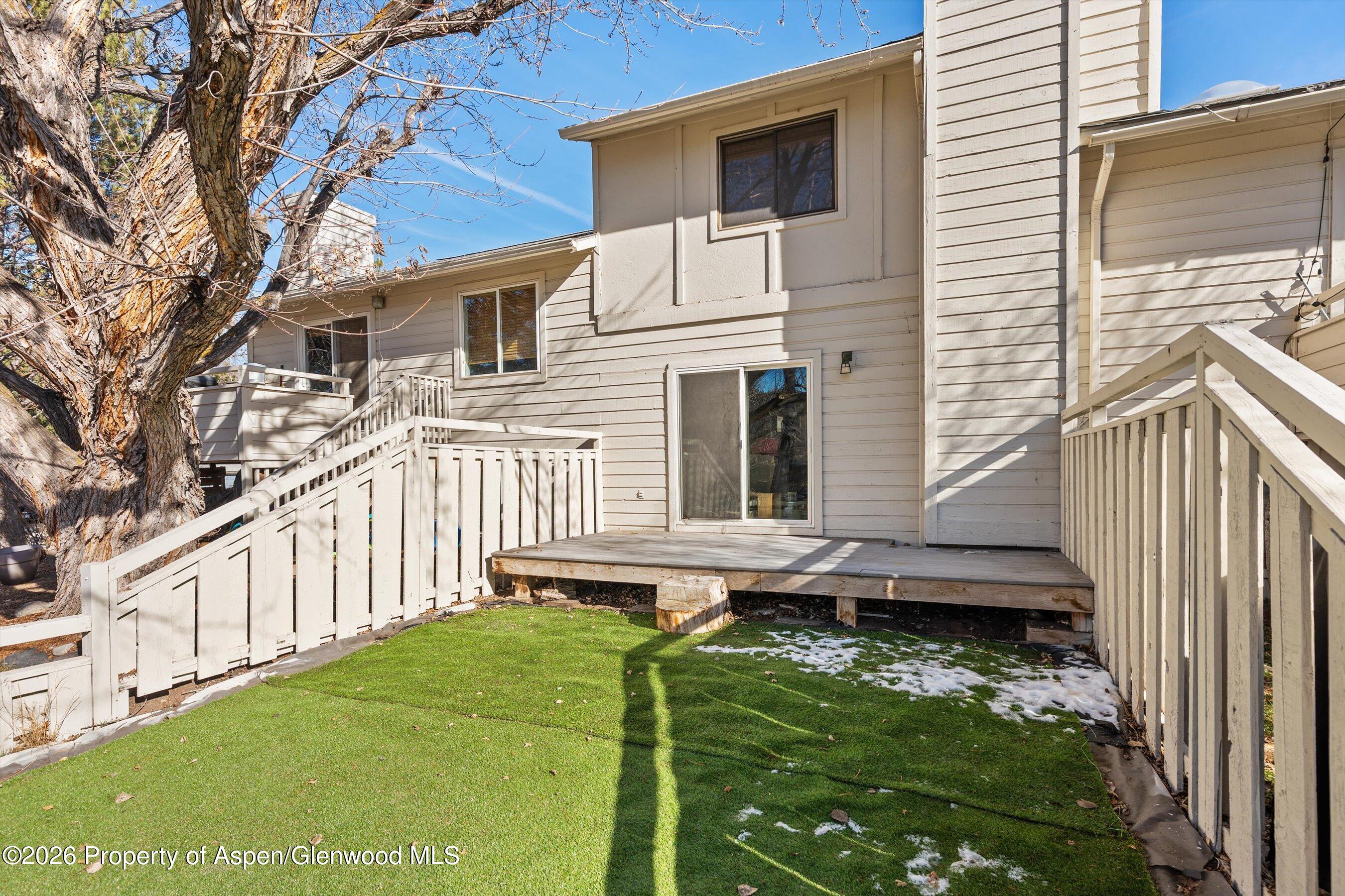 1603 Defiance Drive Carbondale, CO 81623 - Photo 4 of 26 28-1603DefianceDr_26011428