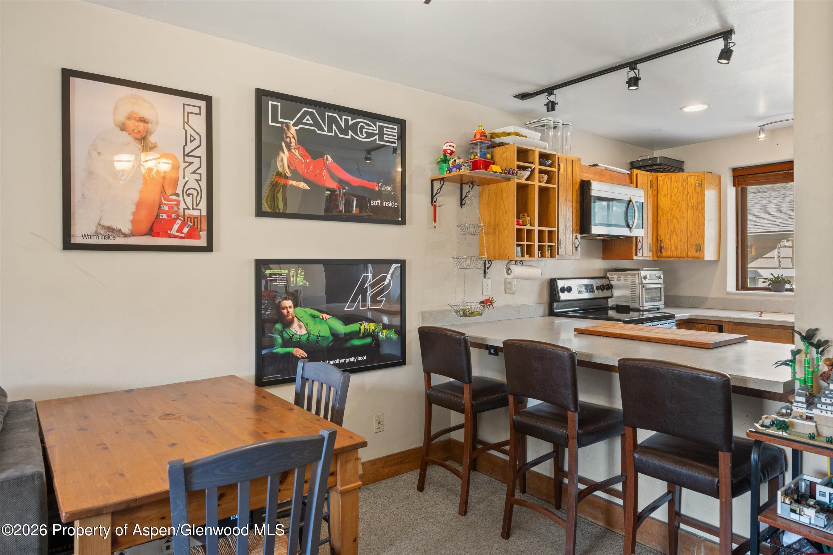 1603 Defiance Drive Carbondale, CO 81623 - Photo 7 of 26 15-1603DefianceDr_26011415