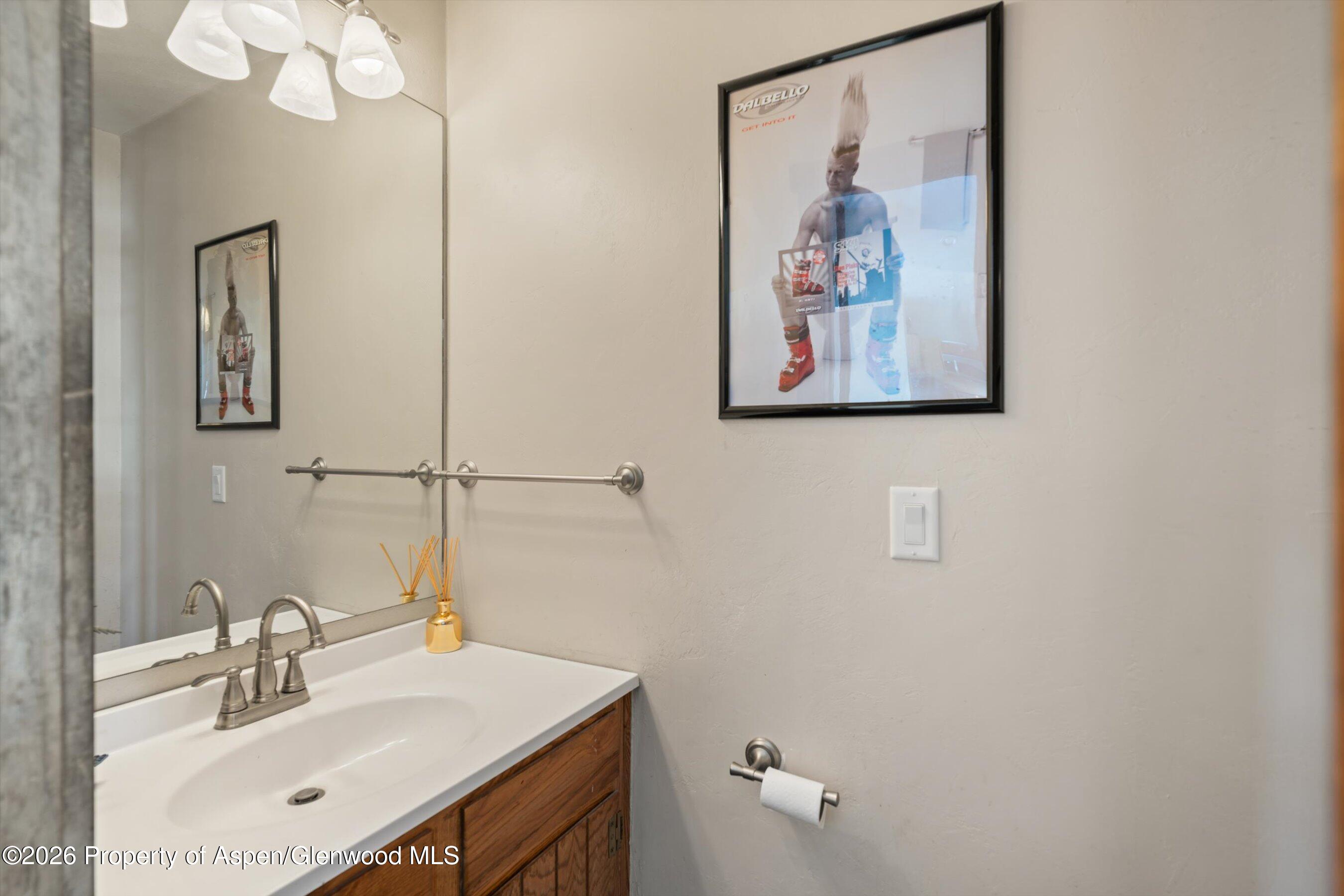 1603 Defiance Drive Carbondale, CO 81623 - Photo 8 of 26 24-1603DefianceDr_26011424