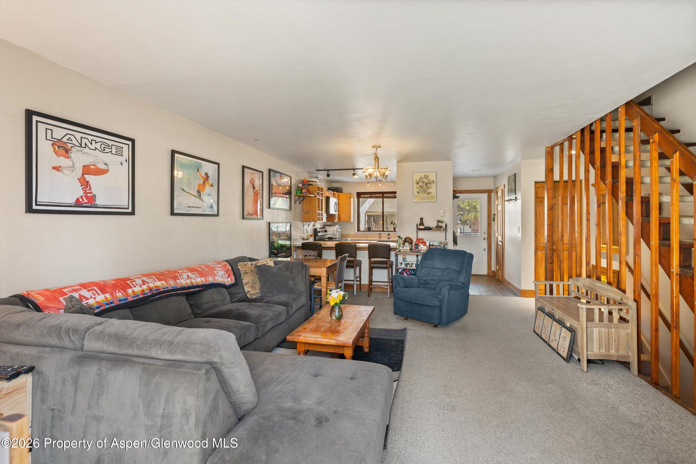 1603 Defiance Drive Carbondale, CO 81623 - Photo 9 of 26 17-1603DefianceDr_26011417