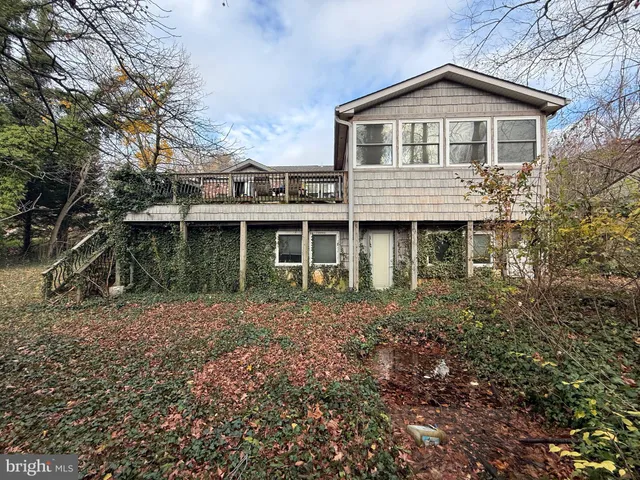 $360,000 | 1602 Harvey Road, Wilmington, DE 19810