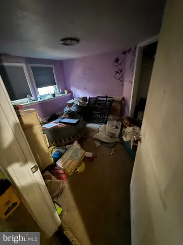 a close up of a sink