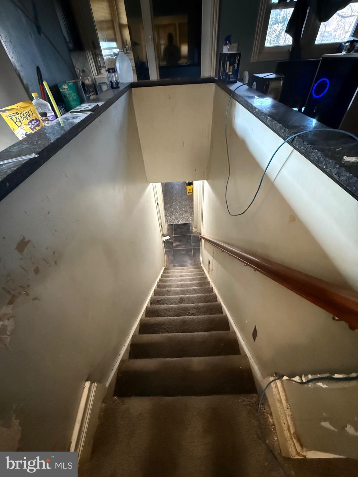 1602 Harvey Road Wilmington, DE 19810 - Photo 20 of 34 a view of entryway