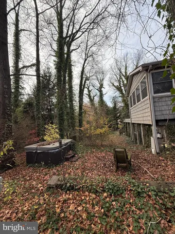 $360,000 | 1602 Harvey Road, Wilmington, DE 19810