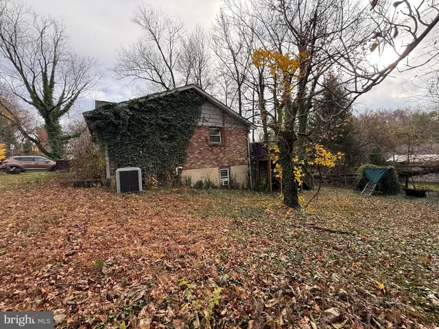 $360,000 | 1602 Harvey Road, Wilmington, DE 19810