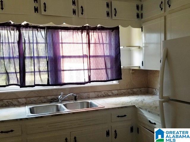 339 Glade Road East Anniston, AL 36206 - Photo 6 of 27