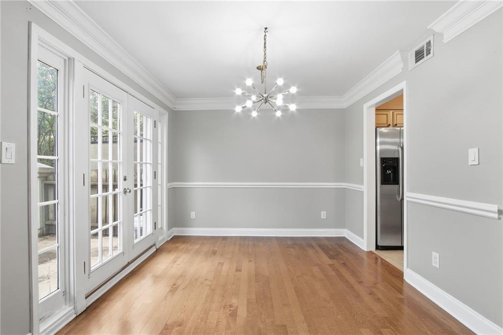 6980 Roswell Road, Unit C5 Sandy Springs, GA 30328 - Photo 14 of 34 Gallery Image 14
