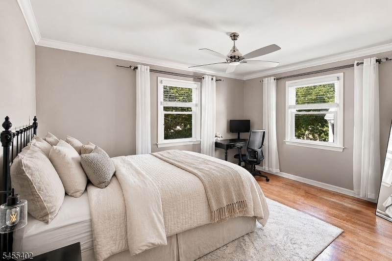 17 Ralph Place Morristown, NJ 07960 - Photo 11 of 23 Gallery Image 11