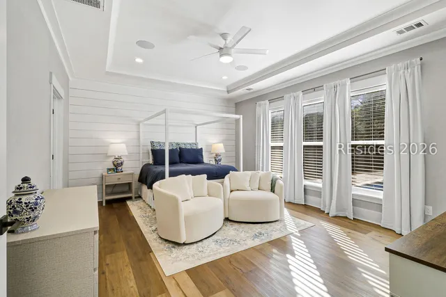 $750,000 | 108 Wheelhouse Way, Bluffton, SC 29910