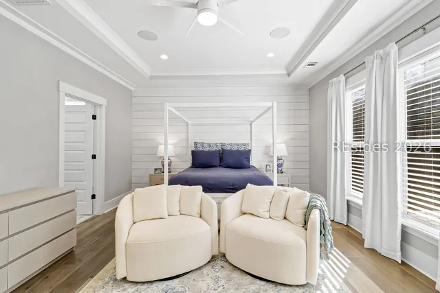 $750,000 | 108 Wheelhouse Way, Bluffton, SC 29910