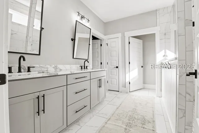 $750,000 | 108 Wheelhouse Way, Bluffton, SC 29910