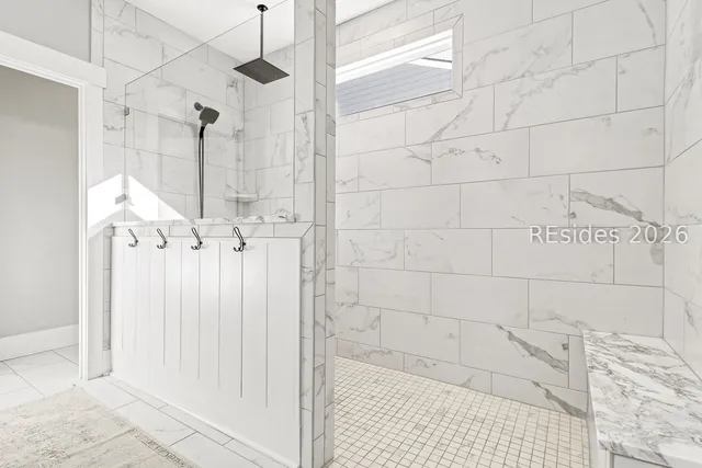 $750,000 | 108 Wheelhouse Way, Bluffton, SC 29910