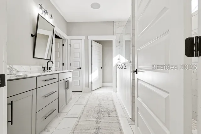 $750,000 | 108 Wheelhouse Way, Bluffton, SC 29910