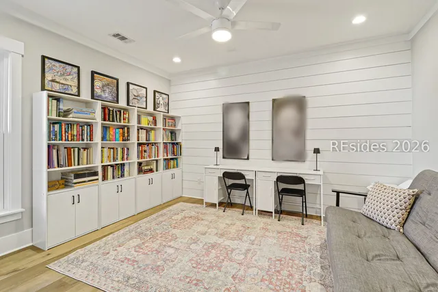 $750,000 | 108 Wheelhouse Way, Bluffton, SC 29910