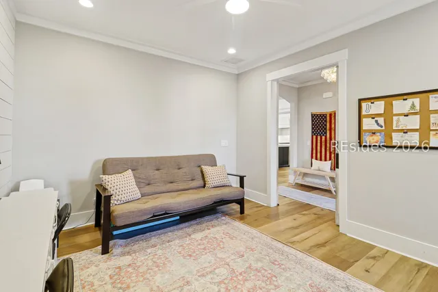 $750,000 | 108 Wheelhouse Way, Bluffton, SC 29910