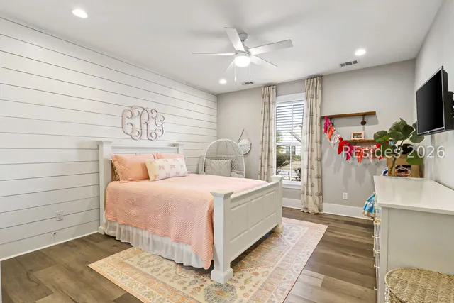 $750,000 | 108 Wheelhouse Way, Bluffton, SC 29910