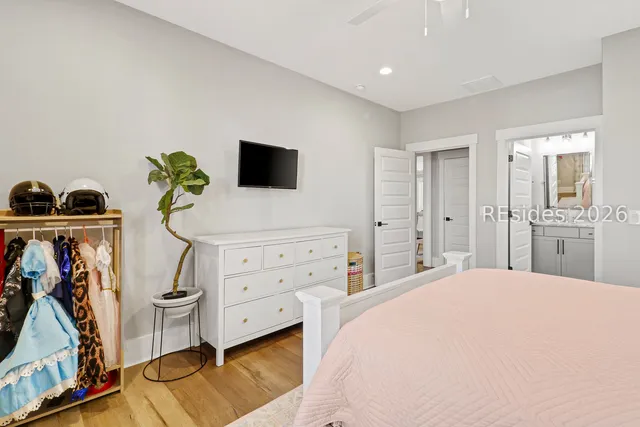 $750,000 | 108 Wheelhouse Way, Bluffton, SC 29910