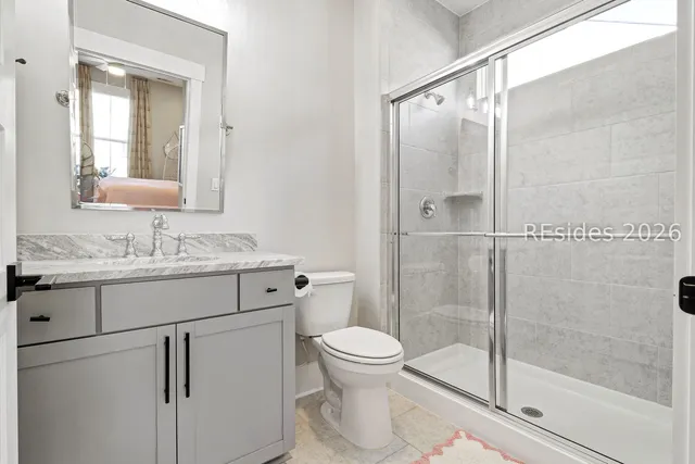 $750,000 | 108 Wheelhouse Way, Bluffton, SC 29910