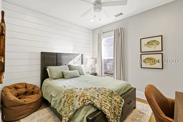 $750,000 | 108 Wheelhouse Way, Bluffton, SC 29910