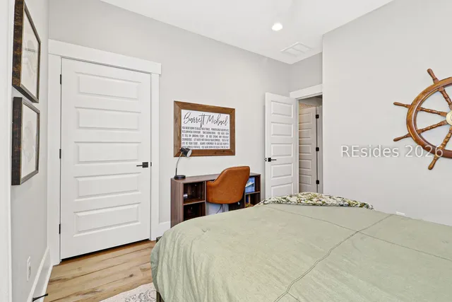 $750,000 | 108 Wheelhouse Way, Bluffton, SC 29910