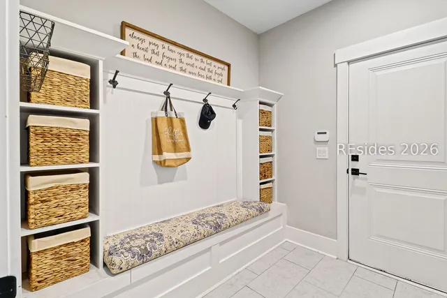 $750,000 | 108 Wheelhouse Way, Bluffton, SC 29910