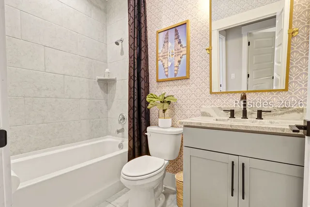 $750,000 | 108 Wheelhouse Way, Bluffton, SC 29910