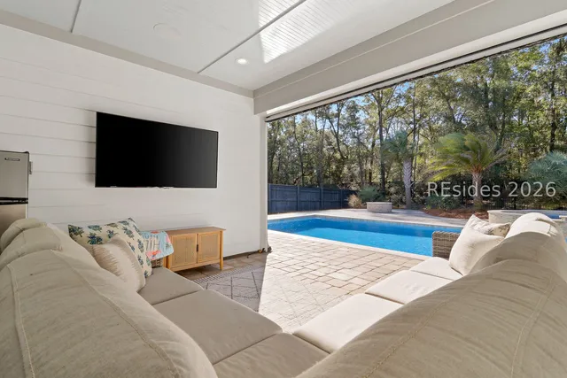 $750,000 | 108 Wheelhouse Way, Bluffton, SC 29910