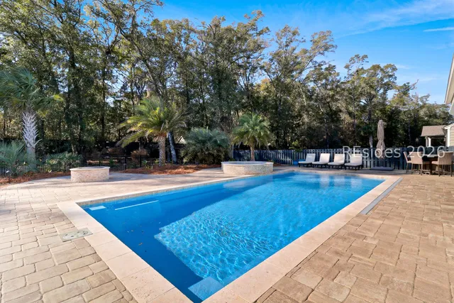 $750,000 | 108 Wheelhouse Way, Bluffton, SC 29910