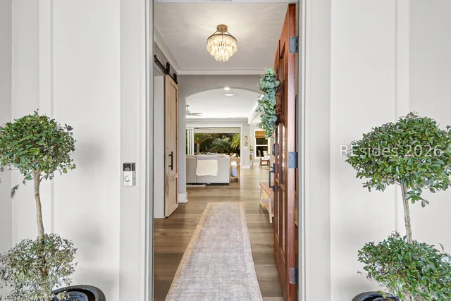 $750,000 | 108 Wheelhouse Way, Bluffton, SC 29910