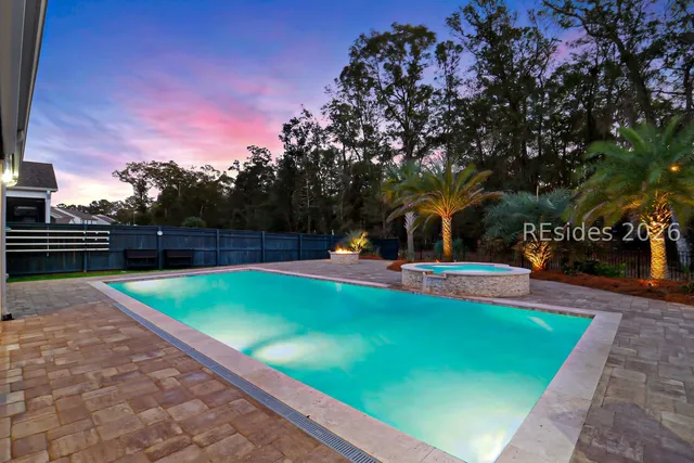 $750,000 | 108 Wheelhouse Way, Bluffton, SC 29910