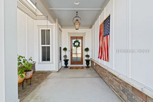$750,000 | 108 Wheelhouse Way, Bluffton, SC 29910