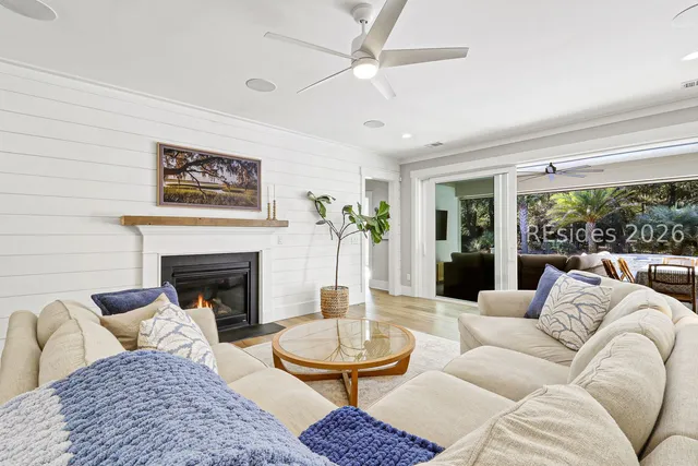 $750,000 | 108 Wheelhouse Way, Bluffton, SC 29910