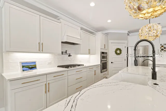 $750,000 | 108 Wheelhouse Way, Bluffton, SC 29910