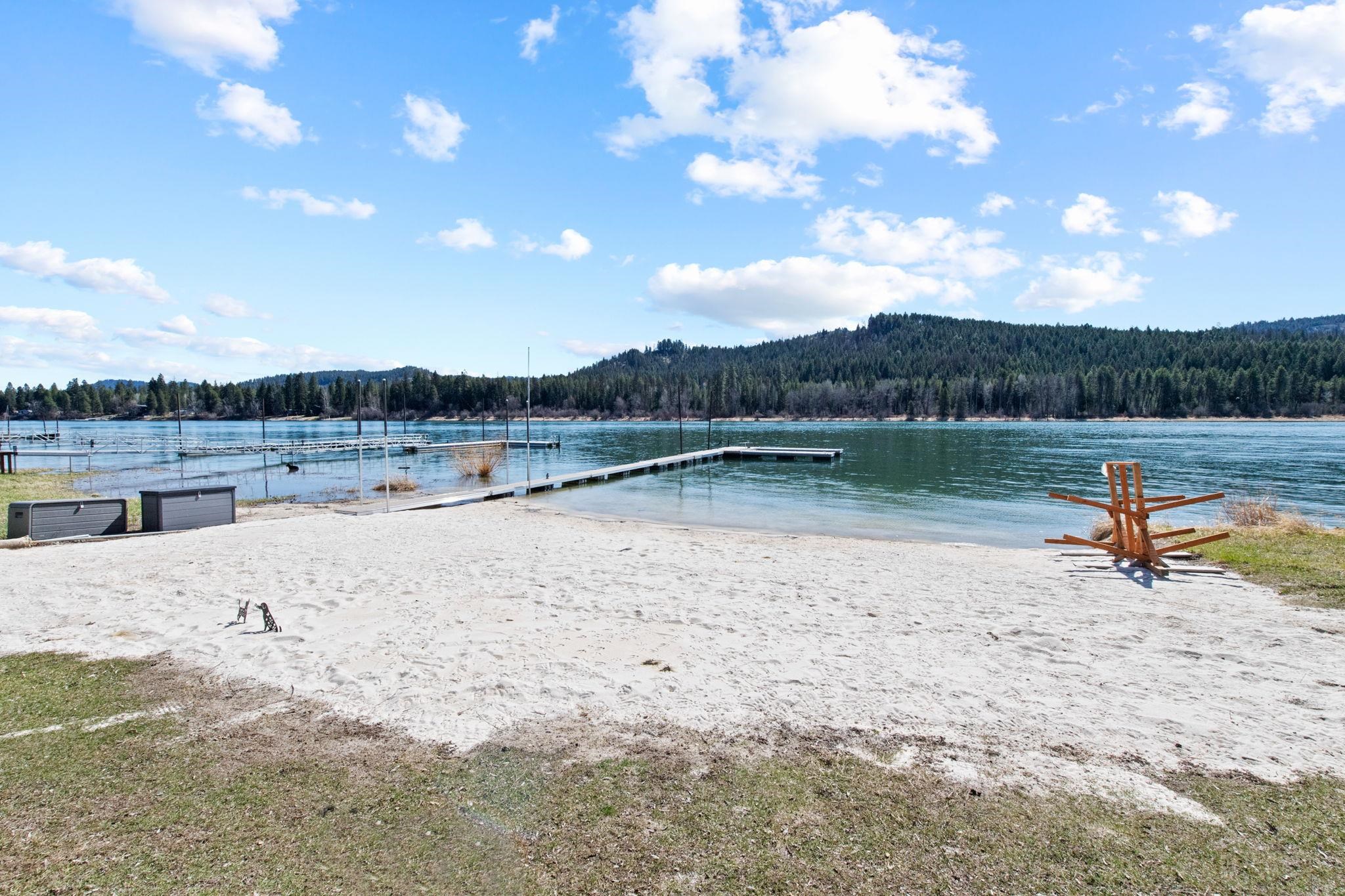 731 Greggs Road Newport, WA 99156 - Photo 3 of 50