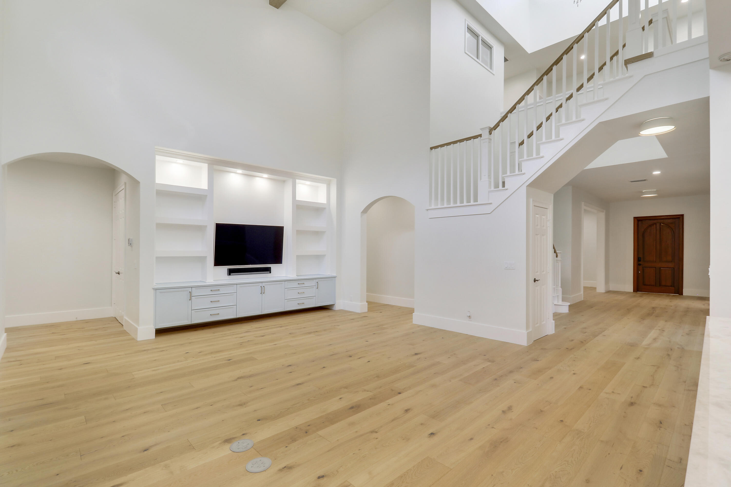 142 Segovia Way Jupiter, FL 33458 - Photo 12 of 52 Great Room