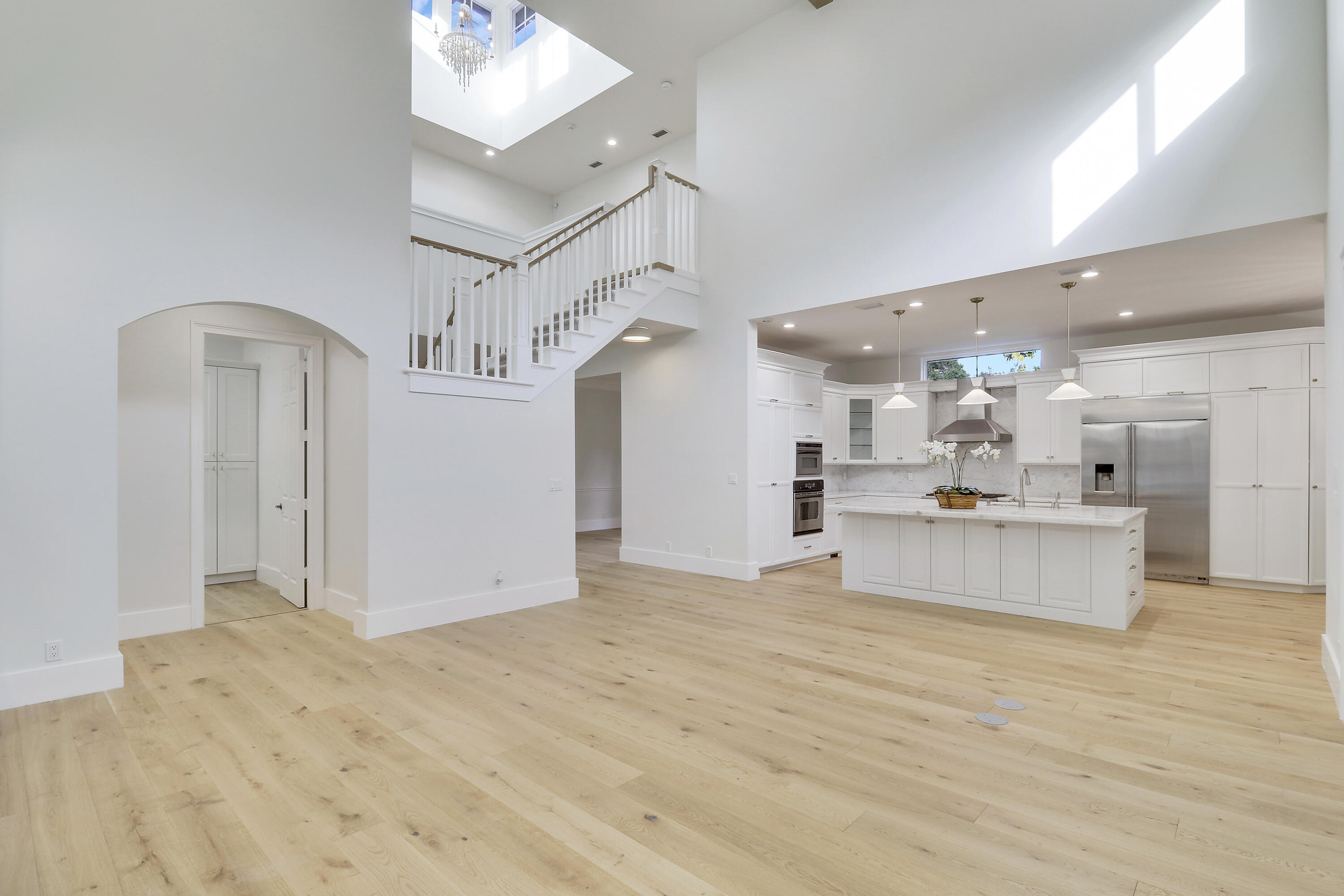 142 Segovia Way Jupiter, FL 33458 - Photo 13 of 52 Great Room