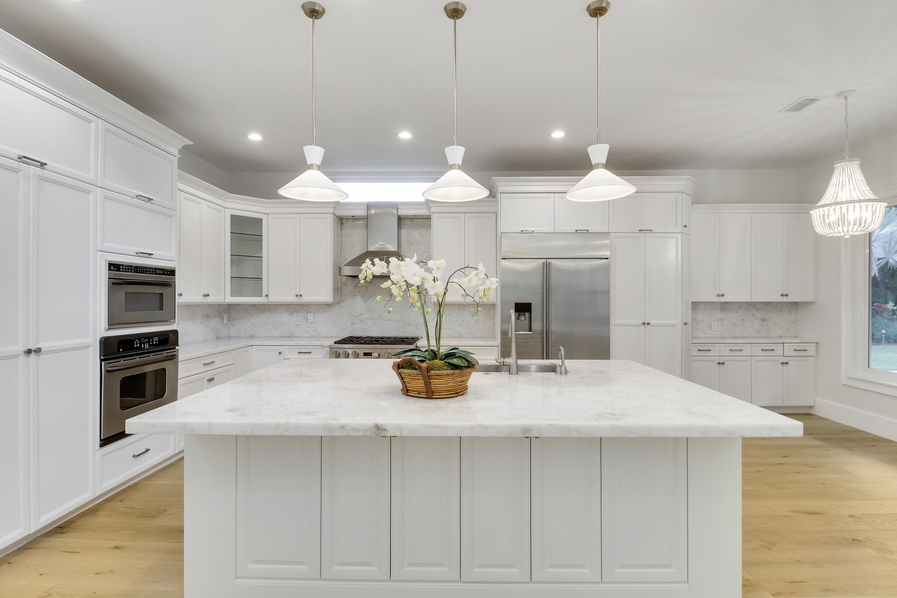 142 Segovia Way Jupiter, FL 33458 - Photo 14 of 52 Kitchen