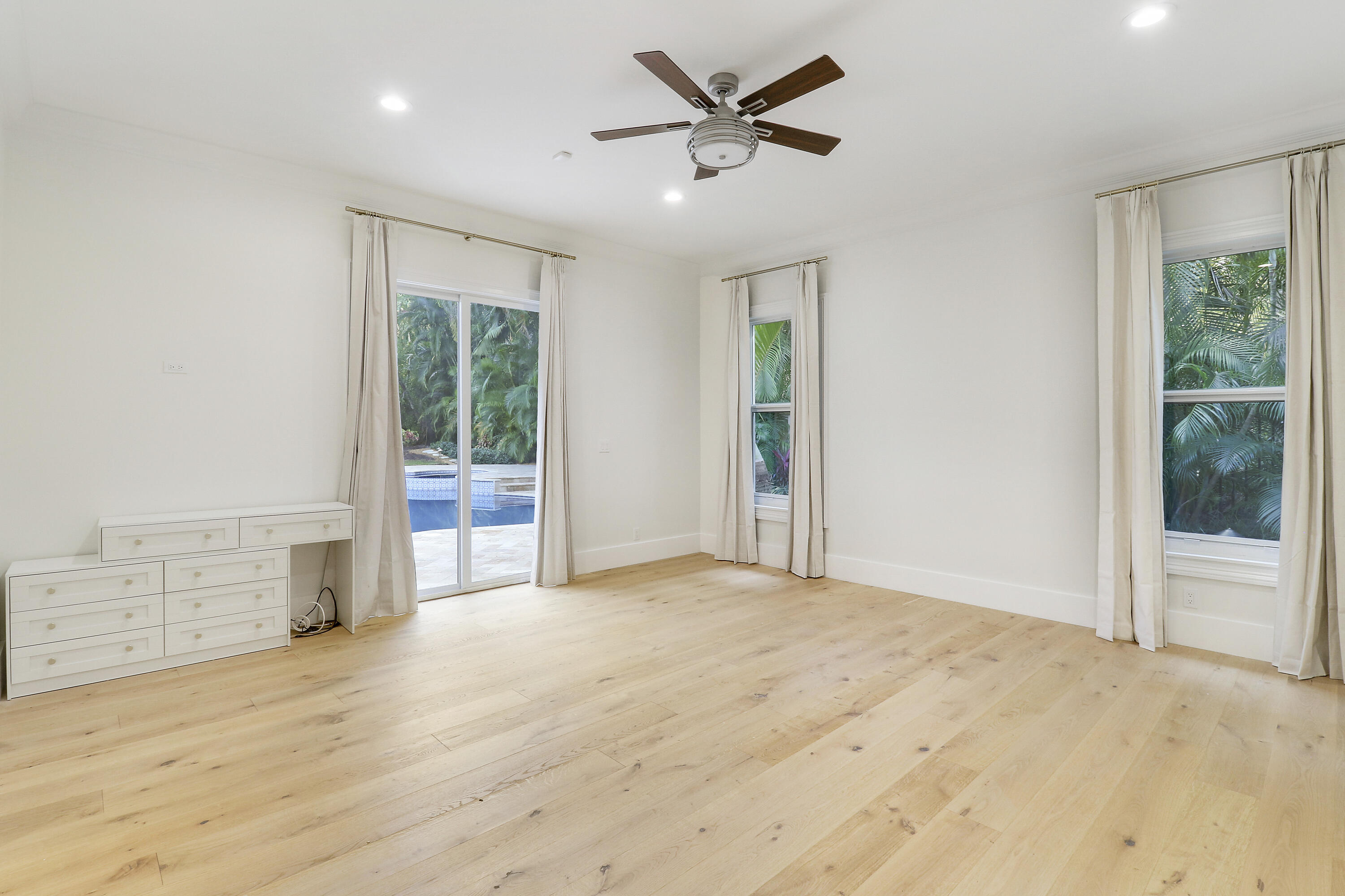 142 Segovia Way Jupiter, FL 33458 - Photo 20 of 52 Downstairs Primary