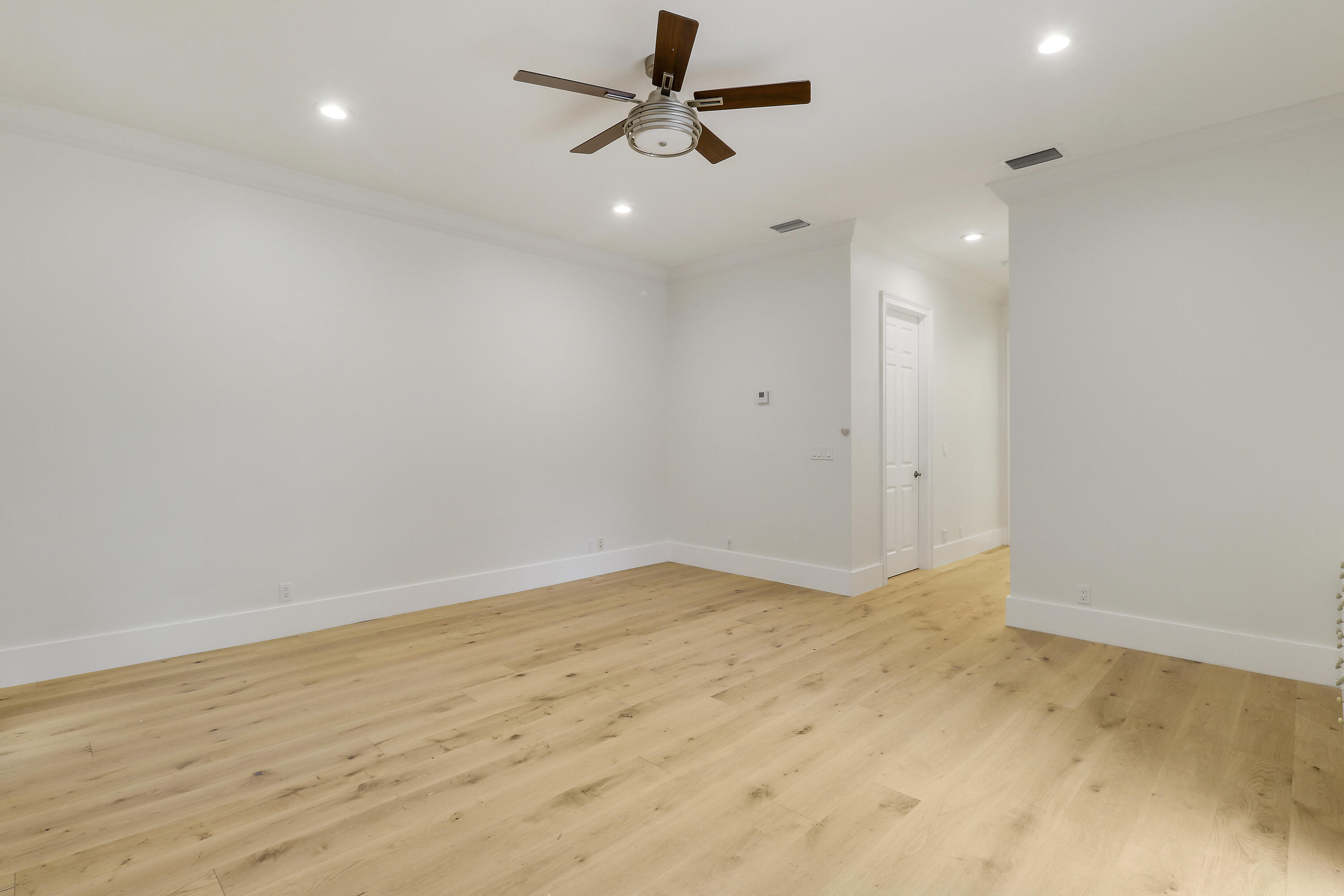 142 Segovia Way Jupiter, FL 33458 - Photo 21 of 52 Downstairs Primary