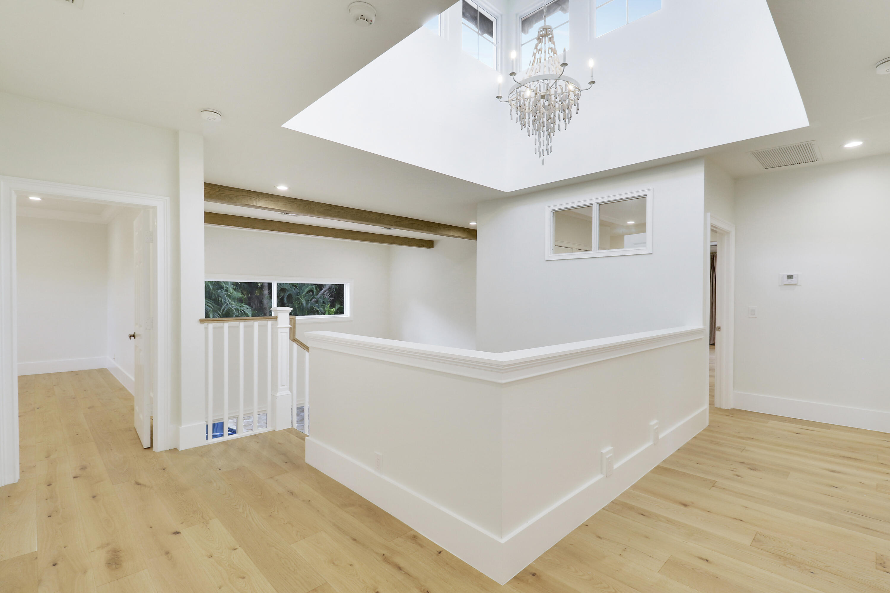 142 Segovia Way Jupiter, FL 33458 - Photo 26 of 52 Upstairs Landing