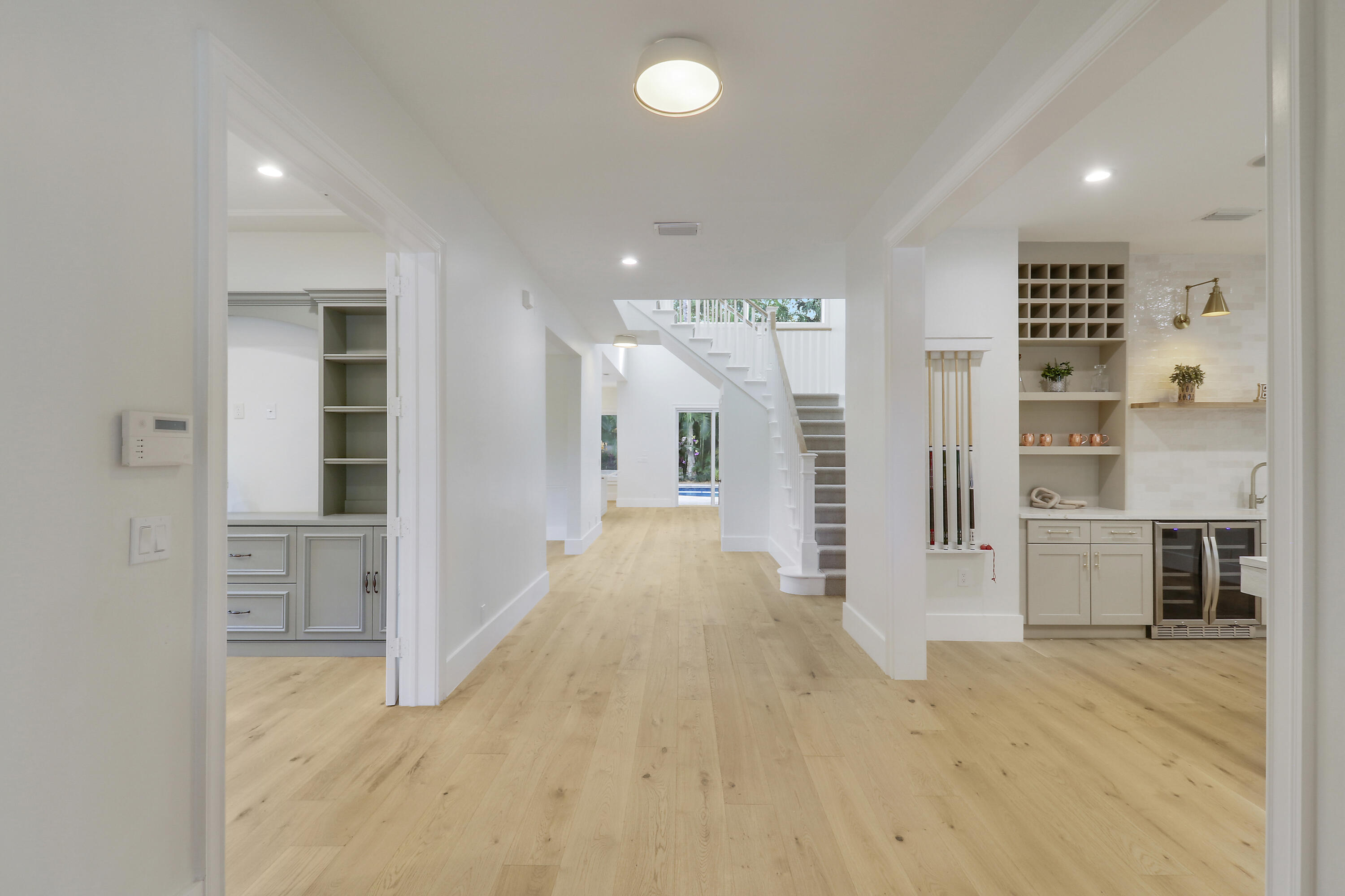 142 Segovia Way Jupiter, FL 33458 - Photo 3 of 52 Entry