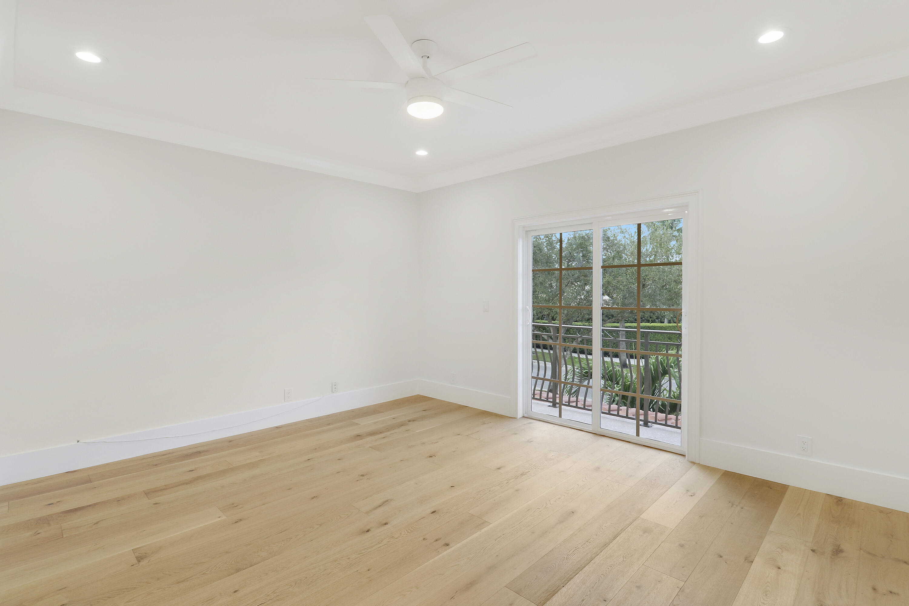 142 Segovia Way Jupiter, FL 33458 - Photo 31 of 52 Bedroom 3