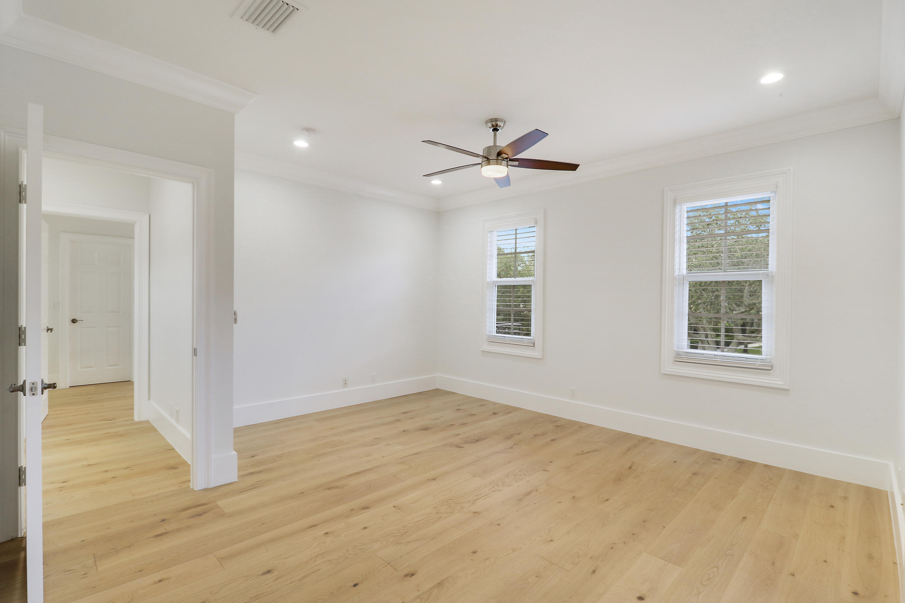 142 Segovia Way Jupiter, FL 33458 - Photo 34 of 52 Bedroom 4