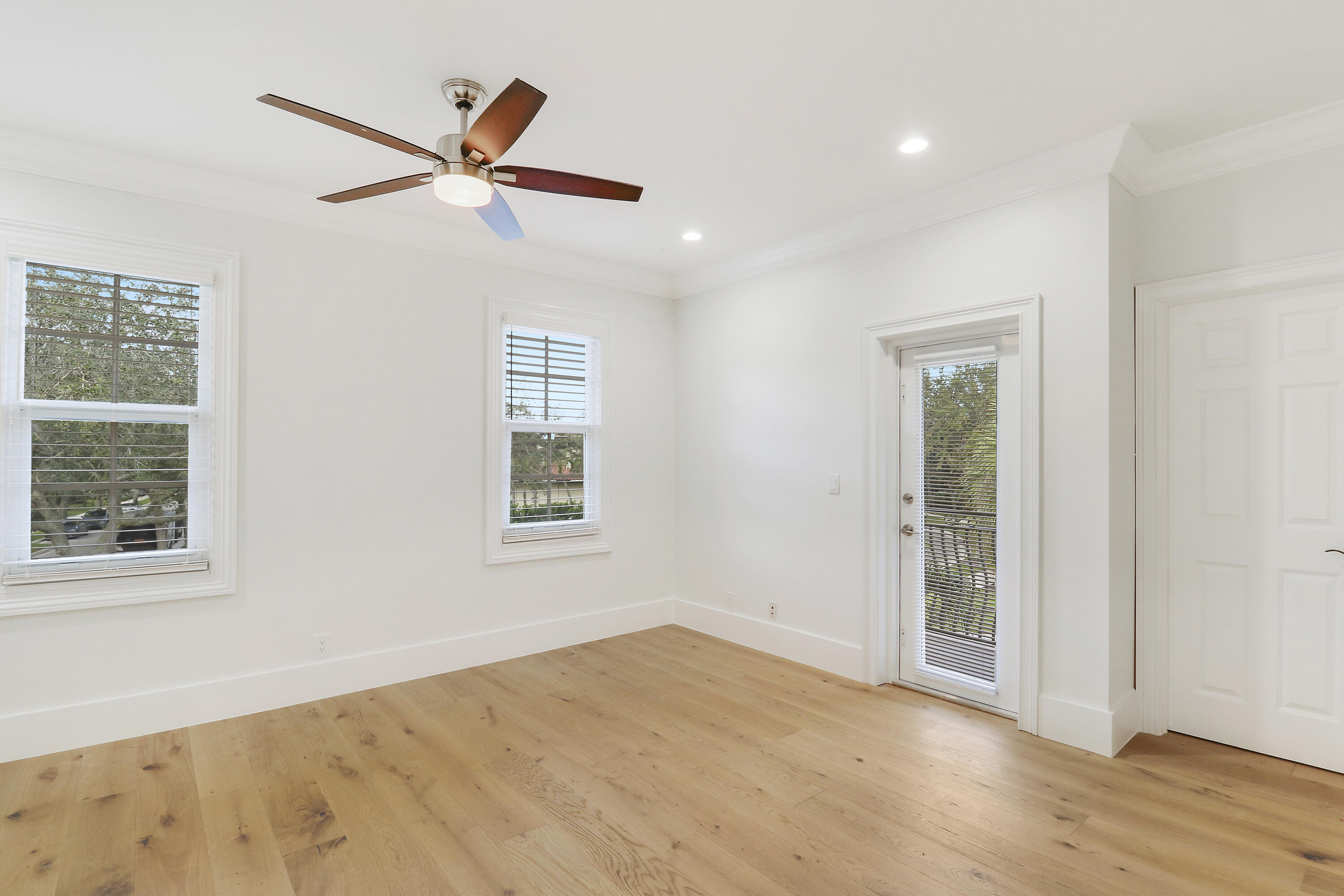 142 Segovia Way Jupiter, FL 33458 - Photo 35 of 52 Bedroom 4