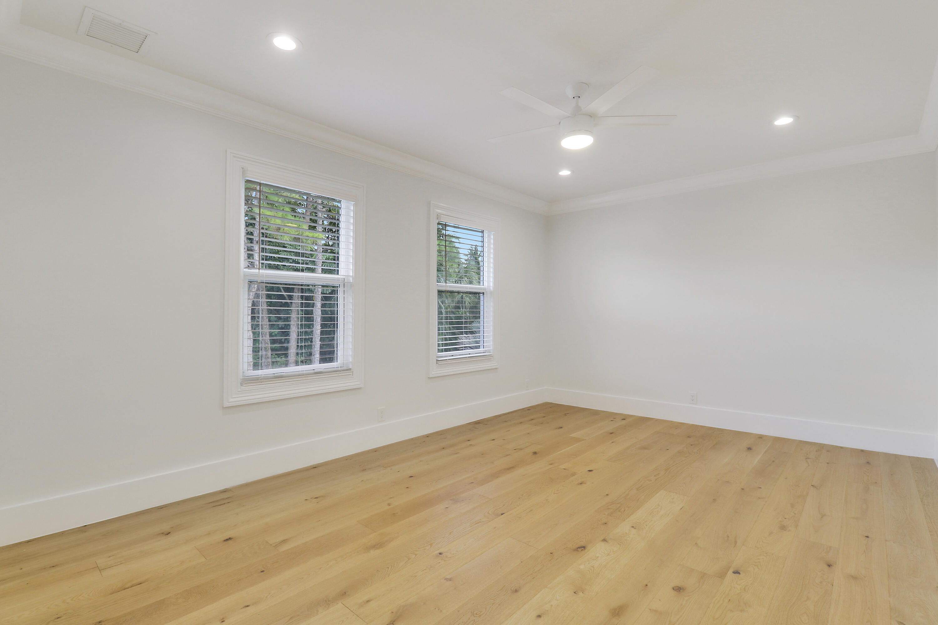 142 Segovia Way Jupiter, FL 33458 - Photo 42 of 52 Bedroom 5