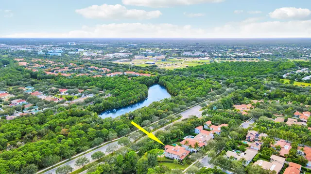 $12,500 | 142 Segovia Way, Jupiter, FL 33458