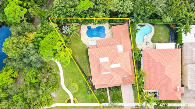 $12,500 | 142 Segovia Way, Jupiter, FL 33458