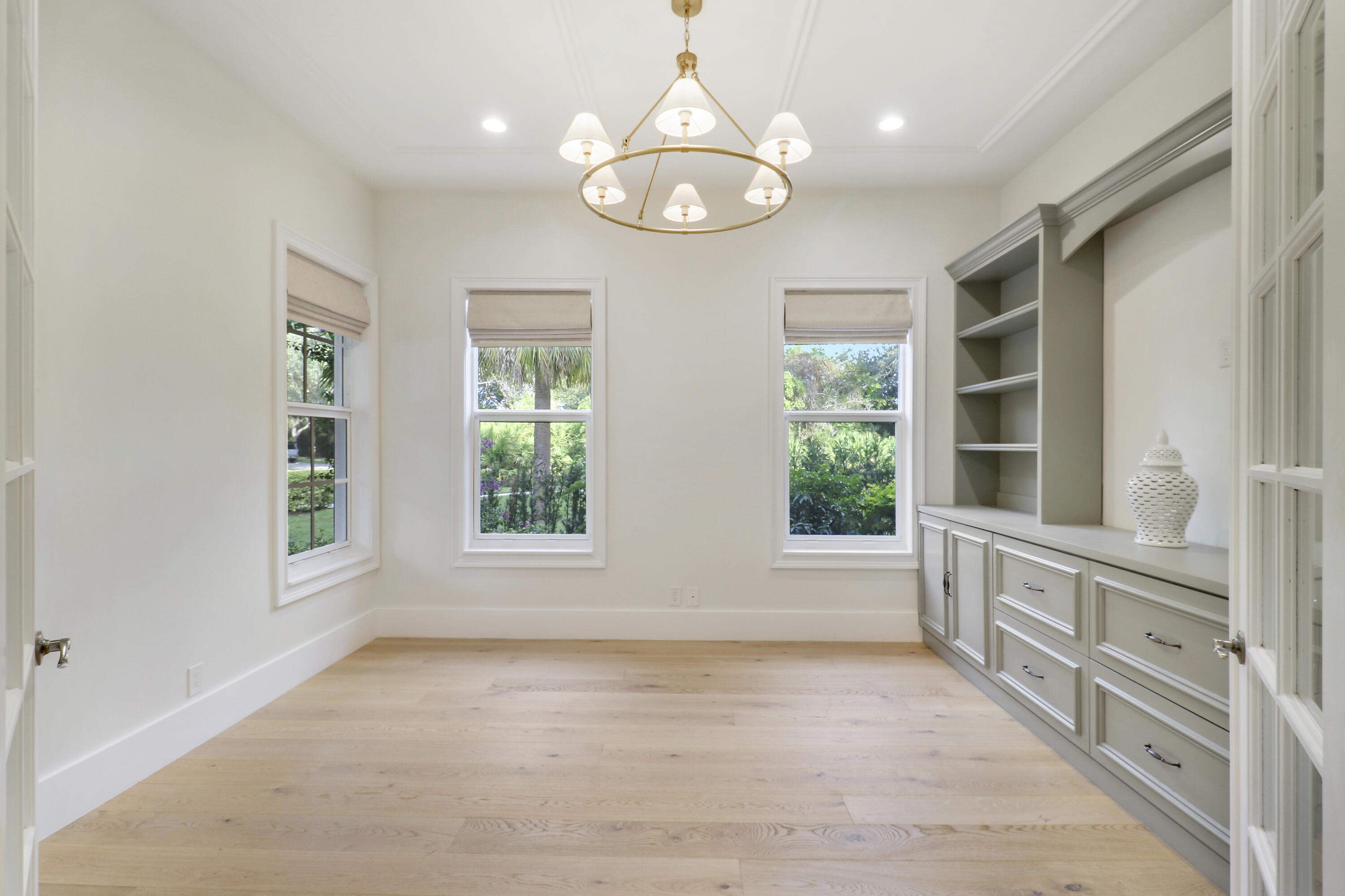 142 Segovia Way Jupiter, FL 33458 - Photo 7 of 52 Office/Den