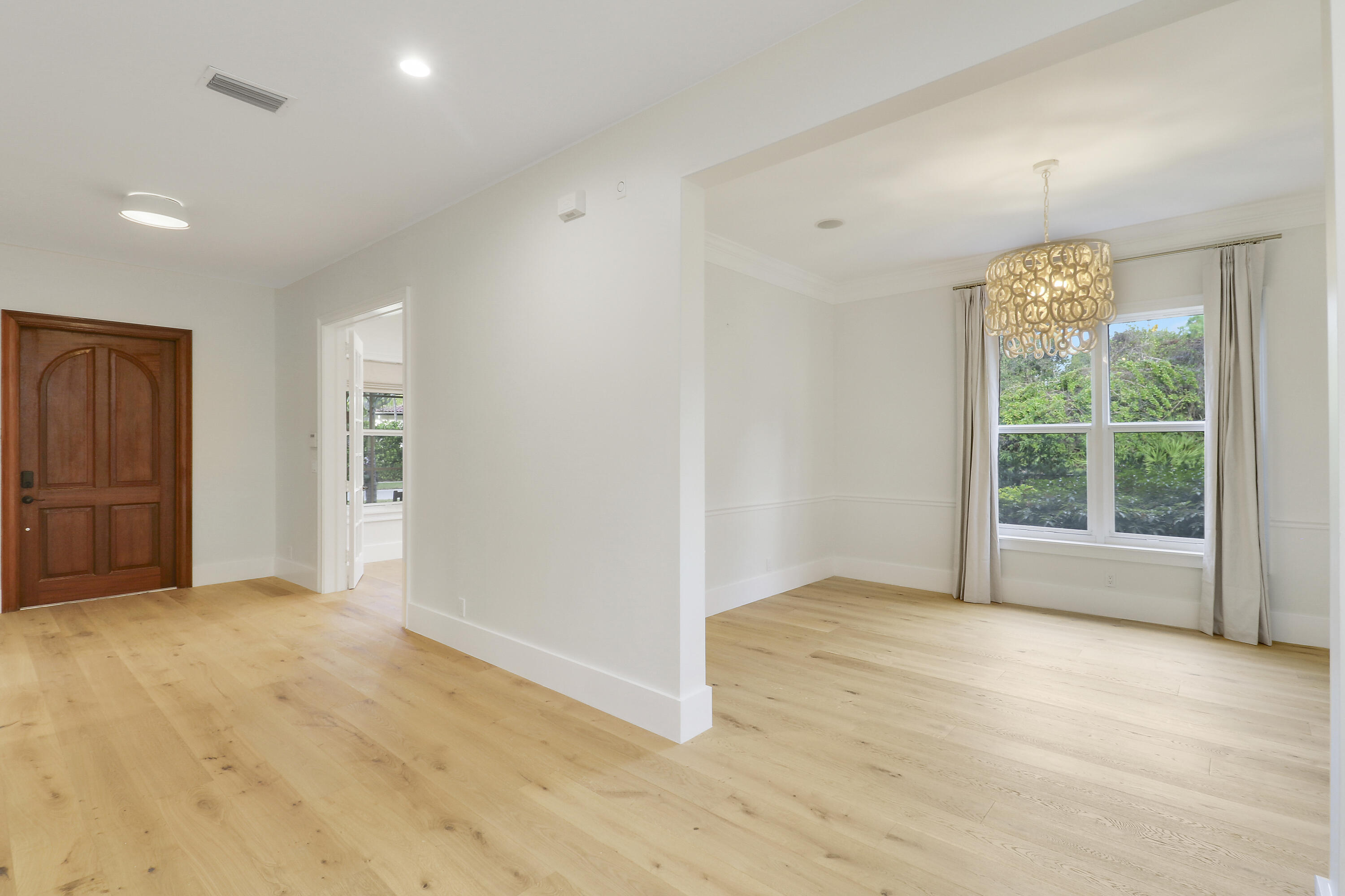 142 Segovia Way Jupiter, FL 33458 - Photo 8 of 52 Dining Room