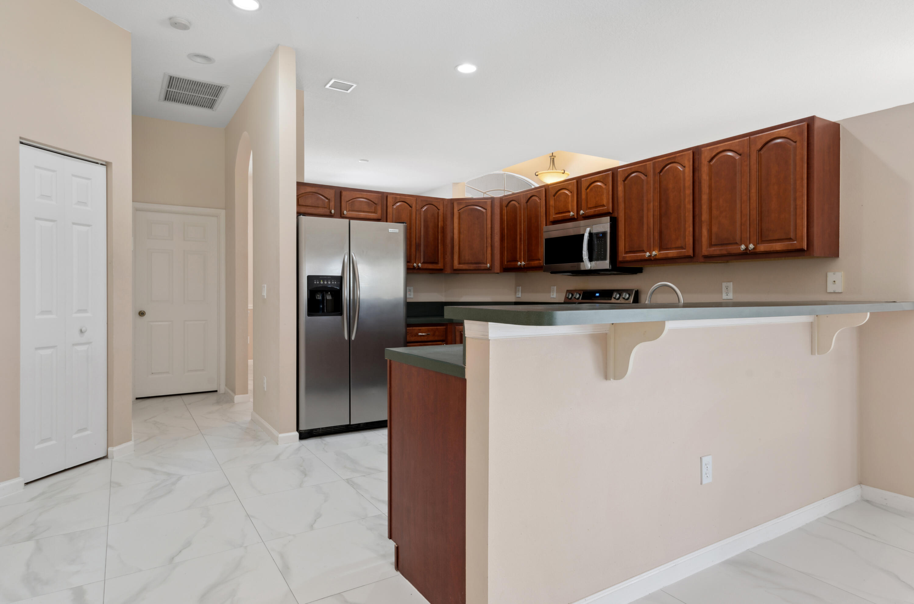 4558 Southwest Ransom Lane Port St. Lucie, FL 34953 - Photo 8 of 19 VHT-RX-10783839_7.jpg